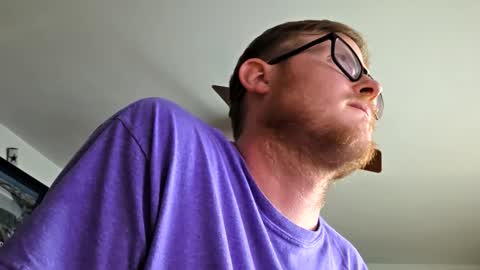 Snapshot of danielp_mod_cb chatting on March 3, 2026, 10:48 pm Daniel y. online show from March 3, 2026, 10:48 pm