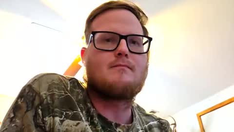 Snapshot of danielp_mod_cb chatting on March 23, 2026, 7:07 pm Daniel y. online show from March 23, 2026, 7:07 pm