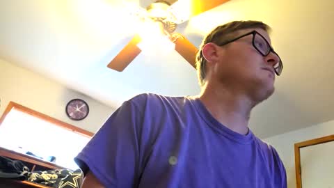 Snapshot of danielp_mod_cb chatting on March 24, 2026, 8:47 pm Daniel y. online show from March 24, 2026, 8:47 pm