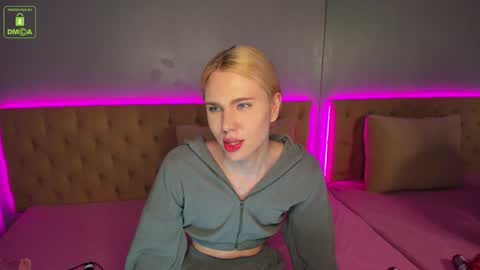 GABRIEL online show from December 25, 2024, 2:23 pm