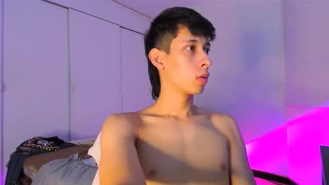 Daniel online show from January 6, 2026, 6:28 am