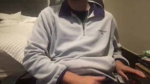 danielsteele26 online show from September 10, 2025, 10:59 am
