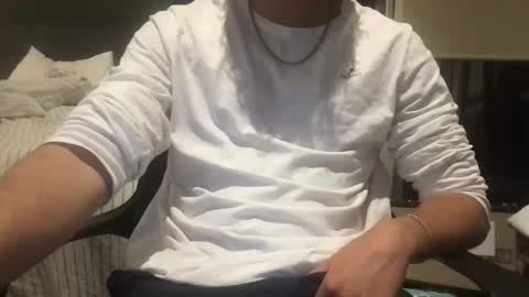 Snapshot of danielsteele26 chatting on October 1, 2025, 11:38 am danielsteele26 online show from October 1, 2025, 11:38 am