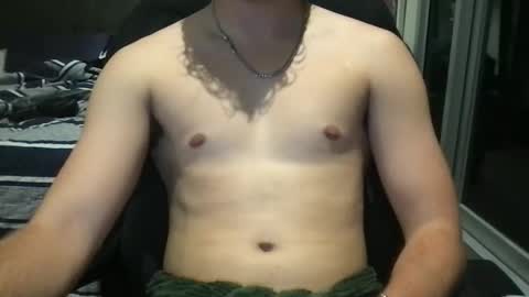 Snapshot of danielsteele26 chatting on February 20, 2026, 10:38 am danielsteele26 online show from February 20, 2026, 10:38 am