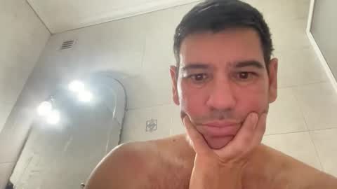 danieltalho23 online show from December 20, 2025, 10:39 pm