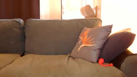 danielthenew1 online show from June 10, 2026, 4:50 pm