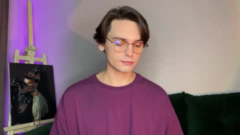 Snapshot of danieltuckerr chatting on October 2, 2025, 6:15 pm danieltuckerr online show from October 2, 2025, 6:15 pm