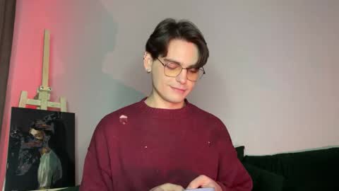 Snapshot of danieltuckerr chatting on November 11, 2025, 8:42 pm danieltuckerr online show from November 11, 2025, 8:42 pm