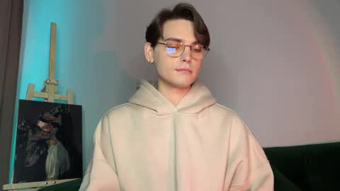 Snapshot of danieltuckerr chatting on November 12, 2025, 10:20 pm danieltuckerr online show from November 12, 2025, 10:20 pm