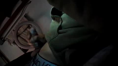 Snapshot of danietravieso127 chatting on October 15, 2025, 3:06 am danietravieso127 online show from October 15, 2025, 3:06 am