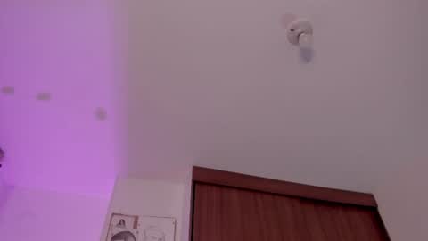 danii_boobs online show from June 11, 2026, 6:22 am