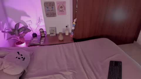 danii_boobs online show from June 22, 2026, 5:26 am