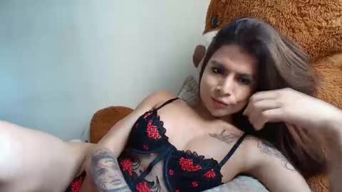 Rose online show from May 15, 2026, 8:16 pm
