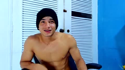 Dani online show from December 11, 2024, 5:00 am