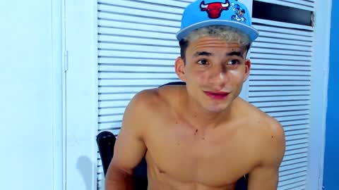 Dani online show from December 16, 2024, 10:08 am