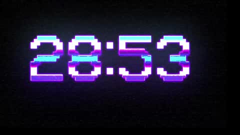 Snapshot of danii_scot chatting on October 2, 2025, 4:03 pm Dani online show from October 2, 2025, 4:03 pm