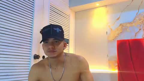 Snapshot of danii_scot chatting on October 14, 2025, 3:51 am Dani online show from October 14, 2025, 3:51 am