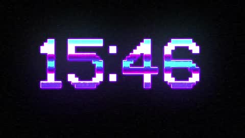 Snapshot of danii_scot chatting on October 24, 2025, 4:14 pm Dani online show from October 24, 2025, 4:14 pm