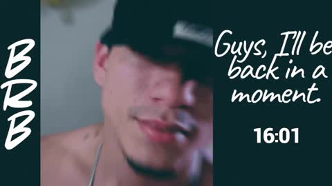 Snapshot of danii_scot chatting on October 28, 2025, 7:45 am Dani online show from October 28, 2025, 7:45 am