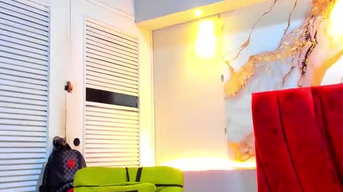 Snapshot of danii_scot chatting on November 17, 2025, 3:45 am Dani online show from November 17, 2025, 3:45 am