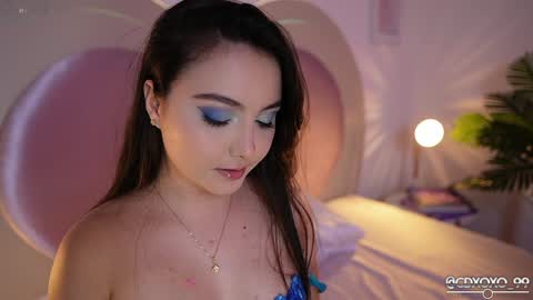      online show from January 22, 2025, 11:21 pm