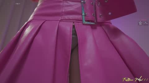      online show from December 21, 2025, 10:39 pm