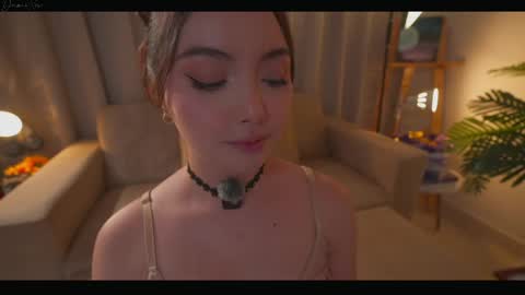      online show from May 5, 2026, 10:51 pm