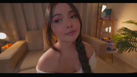      online show from May 7, 2026, 10:59 pm