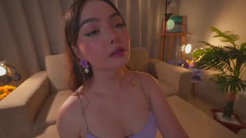      online show from July 10, 2026, 1:43 am