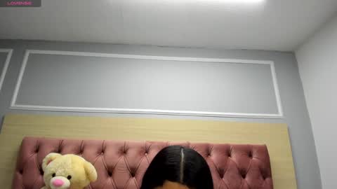 DaniiBelluci  online show from December 30, 2024, 4:42 am