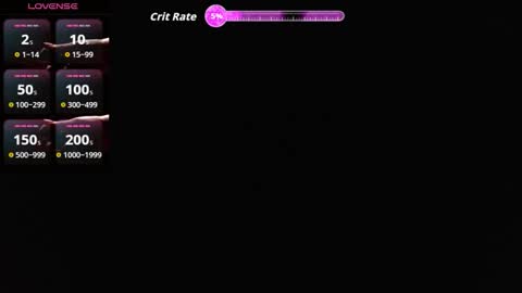 K A R O L online show from January 10, 2026, 2:24 am