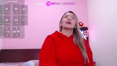 K A R O L online show from February 4, 2026, 1:22 am