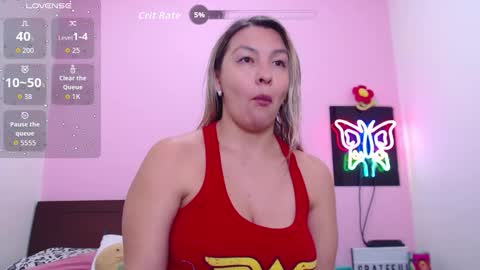 K A R O L online show from February 14, 2026, 1:02 am