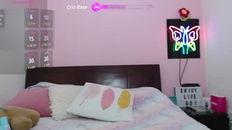 K A R O L online show from June 14, 2026, 1:47 am