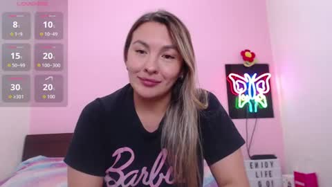 K A R O L online show from July 18, 2026, 1:43 am