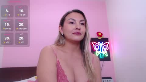 K A R O L online show from July 20, 2026, 1:42 am