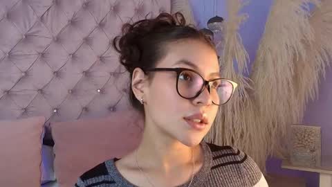 Snapshot of danika_x chatting on June 5, 2026, 1:56 am Danika online show from June 5, 2026, 1:56 am