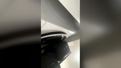 danikamc online show from February 25, 2026, 4:55 am