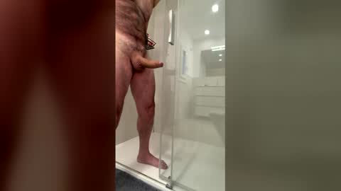 danikamc online show from March 15, 2026, 8:31 am