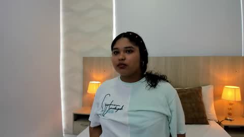 Daniksa online show from September 23, 2025, 8:12 pm