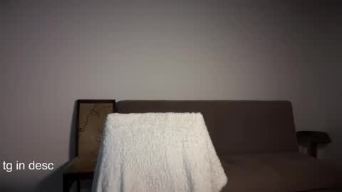 danila online show from October 24, 2025, 12:19 am