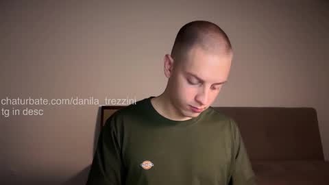 danila online show from October 26, 2025, 10:47 pm