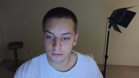 danila online show from November 20, 2025, 9:03 pm