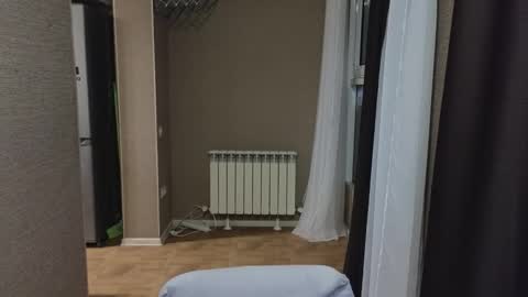 danila online show from February 9, 2026, 5:50 pm