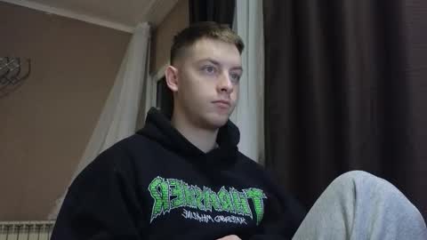 danila online show from February 13, 2026, 10:17 pm