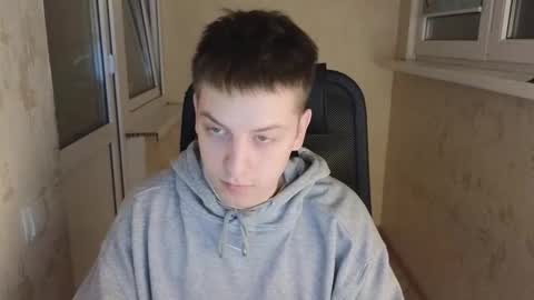 danila online show from March 10, 2026, 11:21 pm