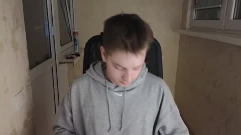 danila online show from March 16, 2026, 8:02 pm