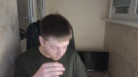 danila online show from March 19, 2026, 10:25 pm