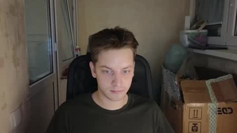 Snapshot of danila_trezzini chatting on March 29, 2026, 8:31 pm danila online show from March 29, 2026, 8:31 pm