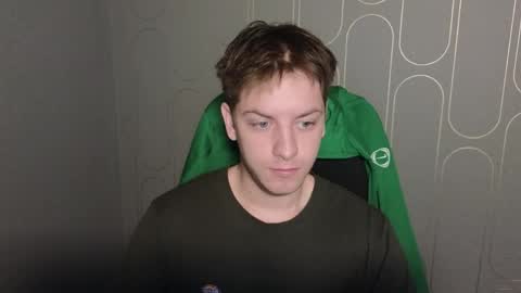 Snapshot of danila_trezzini chatting on April 10, 2026, 3:23 am danila online show from April 10, 2026, 3:23 am